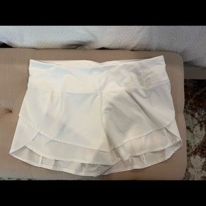 Calia shorts bundle